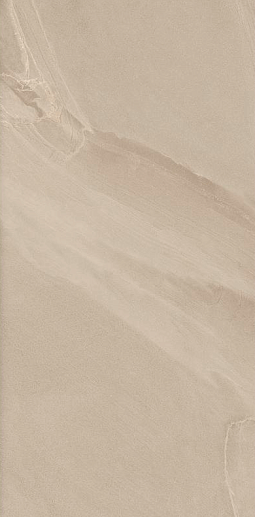 65 Parallelo Beige 377B RM 37.5x75 - фото 1