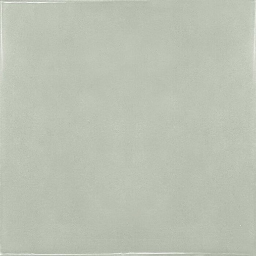 Village Mint 13.2x13.2 - фото 1