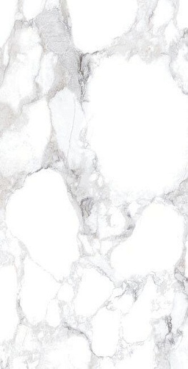 Haute White 60x120 - фото 1