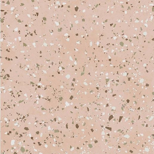 South Pink Natural G-7146 59.55x59.55 - фото 1