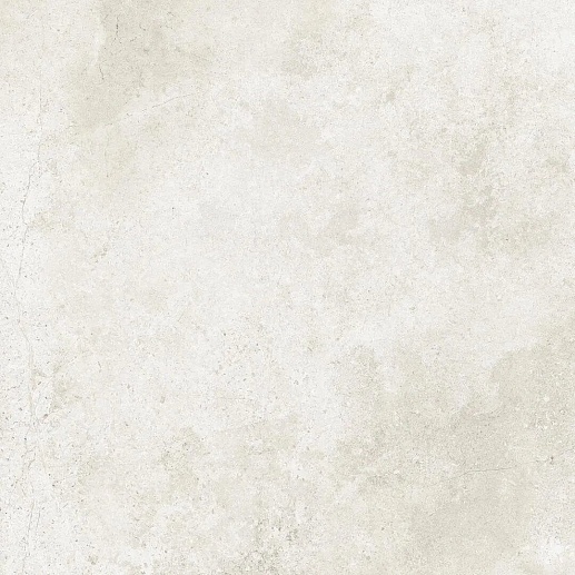 Gea 60AV AS 60x60 - фото 1