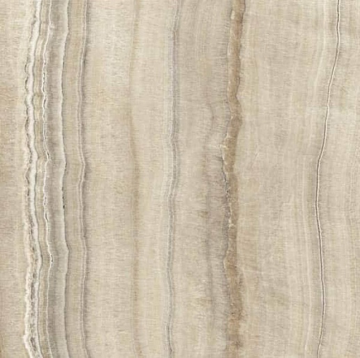 Skorpion Sand 60x60 - фото 1