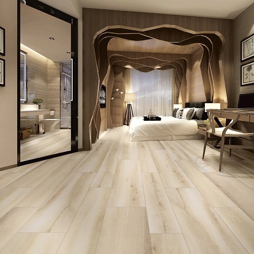 La Fenice Hollywood 1