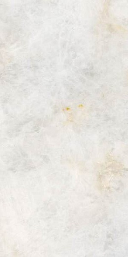 Kristalus White Polished 60x120 - фото 1