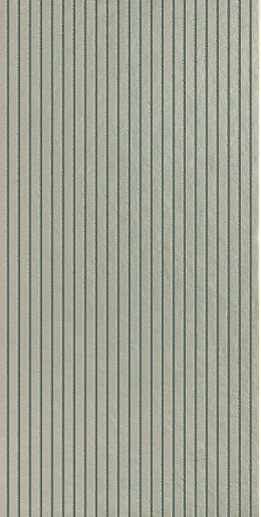 Concreta Bacchette Concreta Malta 29.8x59.8 - фото 1