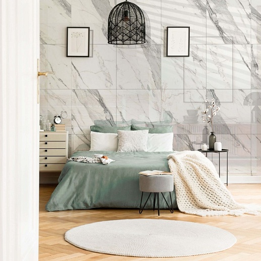 Global Tile Verona 1