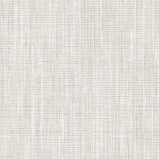 Tailorart Light 60x60 - фото 1
