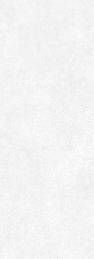 Grunge Wall White 32x90 - фото 1