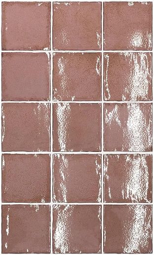 Altea Rosewood 10x10 - фото 1