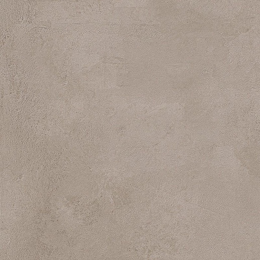 Conkreta And Mukka CNKR 60LG RM 60x60 - фото 1