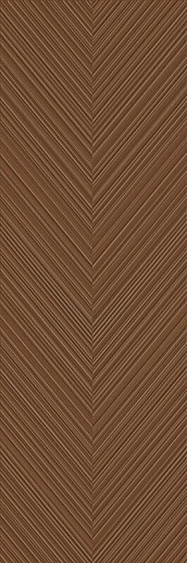 Intense Tone Gold B Structura Rekt. 29.8x89.8 - фото 1