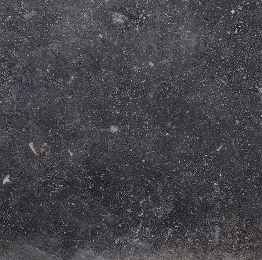 Di Pietra Ardenne Nero 40x40 - фото 1