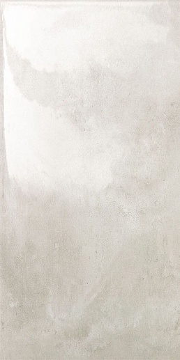 Epoxy Grey 1 Polished 119.8x239.8 - фото 1