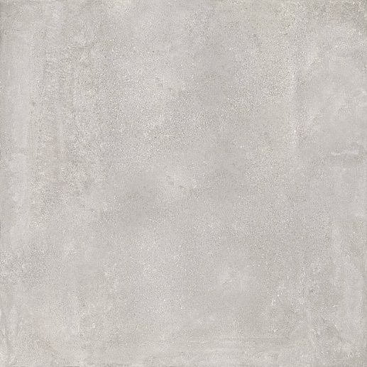 Be-Square Concrete Rett 20 mm 60x60 - фото 1