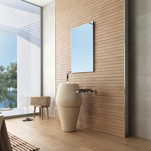Porcelanosa Liston Oxford 1