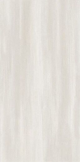 Aceria Krem 22.3x44.8 - фото 1