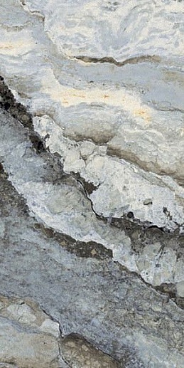 Mystic Ocean 60x120 - фото 1