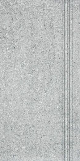 Cemento DCPSE661 30x60 - фото 1