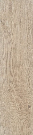 Estrella Beige Str 14.8x59.8 - фото 1
