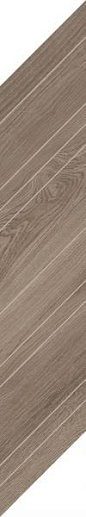 Wildland Naturale Chevron Prawy 14.8x88.8 - фото 1
