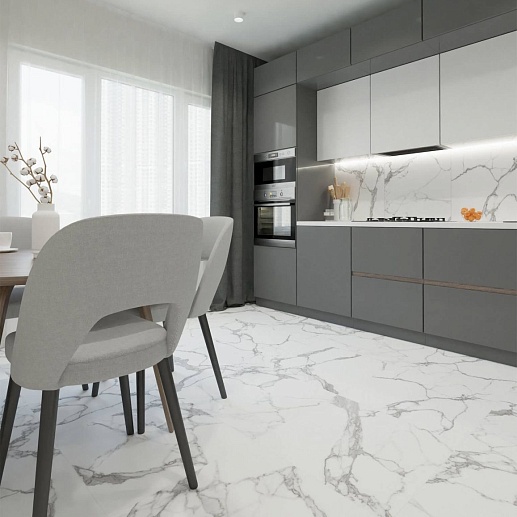 Global Tile Oasis 1