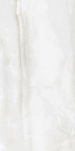 White Marble Onice Perla 60x121 Lap Ret - фото 1