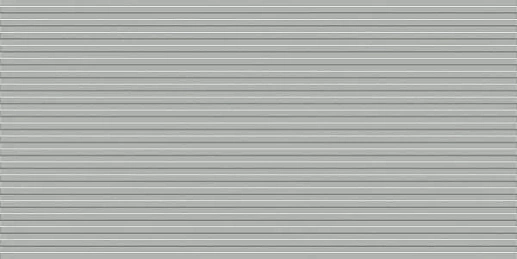 Tornares Rlv Zumaia Silver Rec 60x120 - фото 1