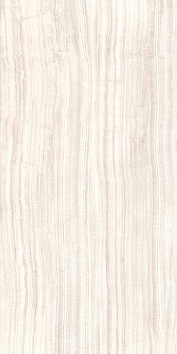 Maxfine Onici Onice Avorio Lucidato 150x300 - фото 1