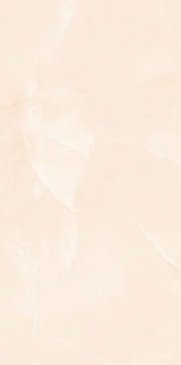 Unica Jennifer Crema Polished 60x120 - фото 1