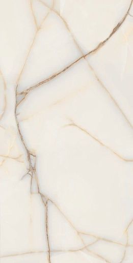 Onyх Blanche Polished Rectificado 60x120 - фото 1