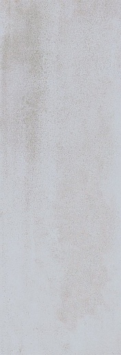 Brienz Ceniza 33.3x100 - фото 1