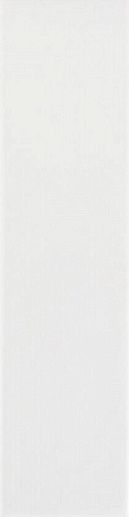 Gradient White Matt 7.5x30 - фото 1