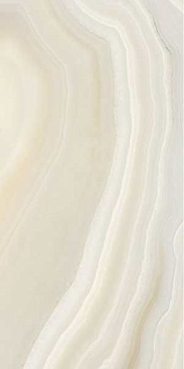 Charme Mix Light Luc 59x 117.5 - фото 1