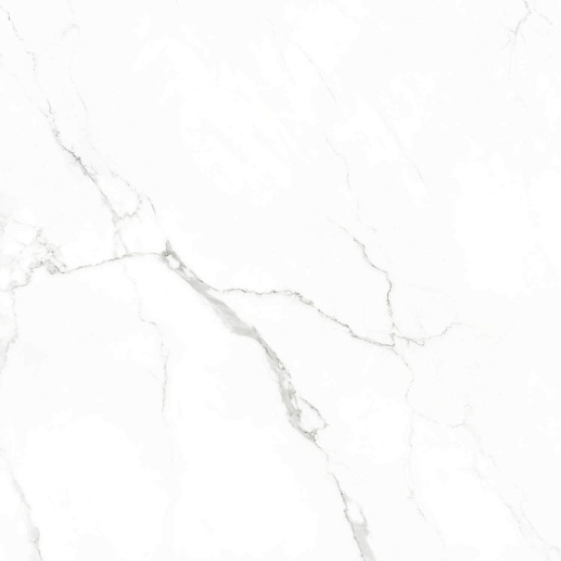 Statuario Brillo 60x60 - фото 1