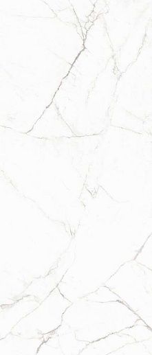 120x278 Statuario Super 120x278 - фото 1