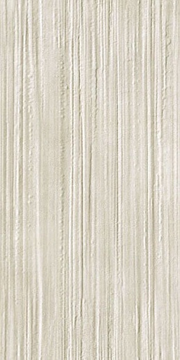 Boost 3D Urban White 40x80 - фото 1