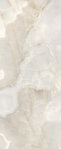 120x270 Pearl Glosst - фото 1