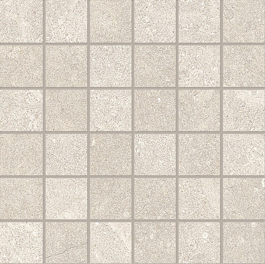 MaPierre Noble Blanc Nat. 30x30 - фото 1