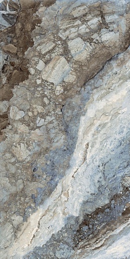 Mystic Ocean Mat 60x120 - фото 1