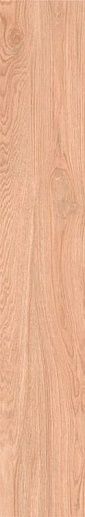 Ariana Wood Brown Carving 20x120 - фото 1