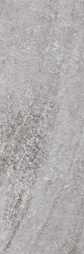 Rho R-Cemento 32x99 - фото 1
