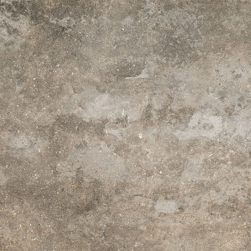 Livorno Tabacco 40.2x40.2 - фото 1
