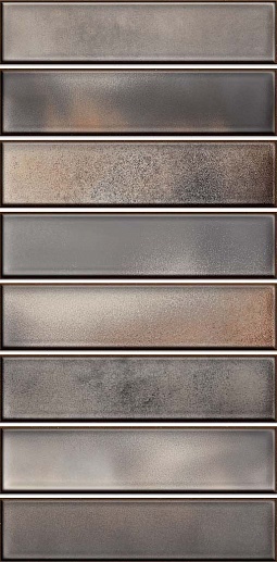 Borealis Greige 15x30 - фото 1