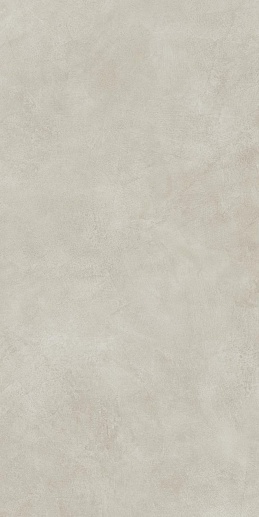 Microcement Кремовый Матовый 60x120 - фото 1