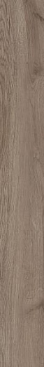 Wildland Naturale 14.8x119.8 - фото 1