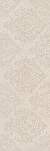Atria AD\B470\60003 20x60 - фото 1