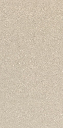 Urban Space Beige 59.8x119.8 - фото 1