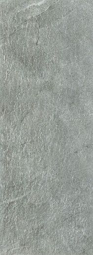 Organic Matt Grey 1 Str 32.8x89.8 - фото 1