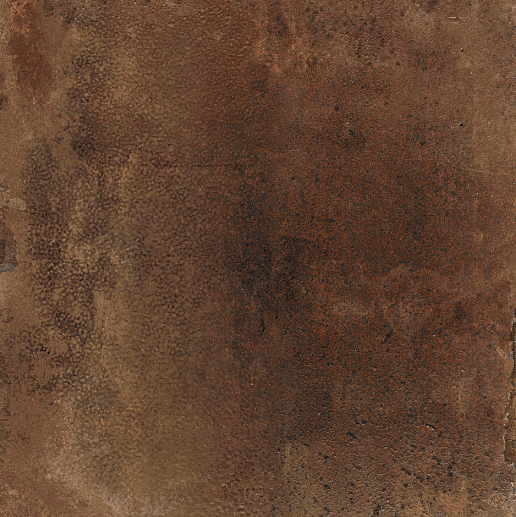 Brass Oxide/60x60/R - фото 1