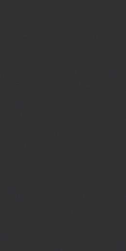 Croma Black 49.1x98.2 - фото 1